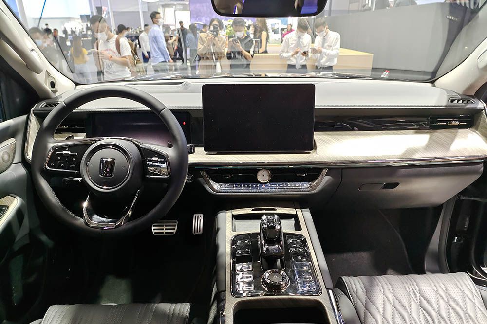 ԽҰ�ۺ��߿��^�� �@�ɿ���֪��զ�x����