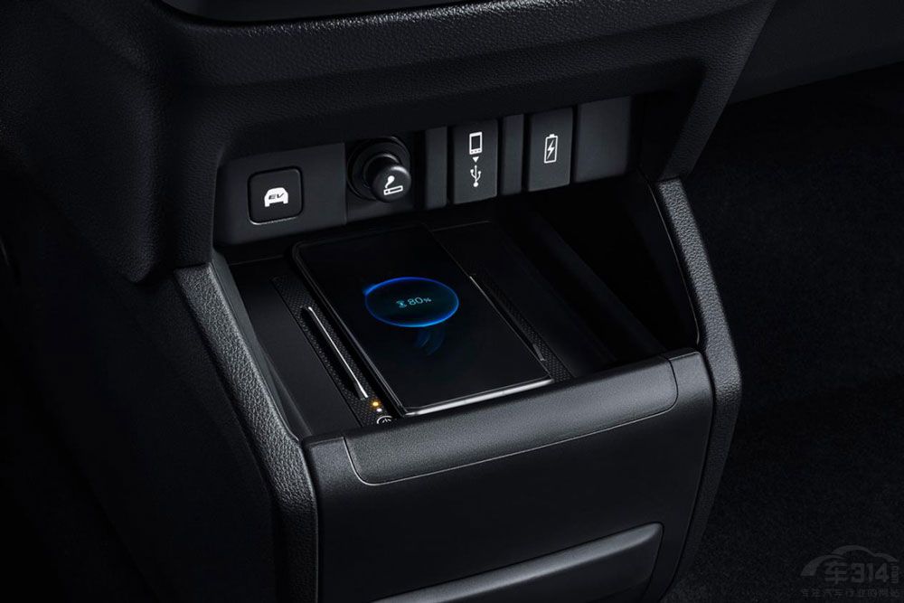 ����M8��(du��)��ȫ�°��������l(shu��)��ֵ��ُ(g��u)�I(m��i)��