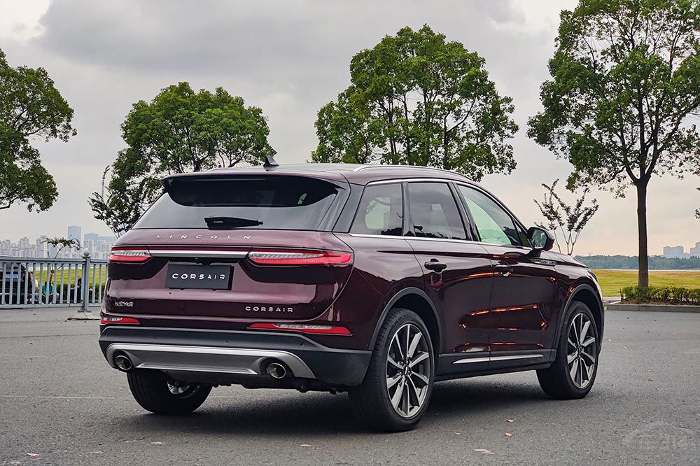 �_�@�׿�܇���ϼ� �T�����ܱ����廨����ƽ