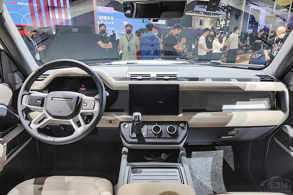 ԽҰ�ۺ��߿��^�� �@�ɿ���֪��զ�x�᣿