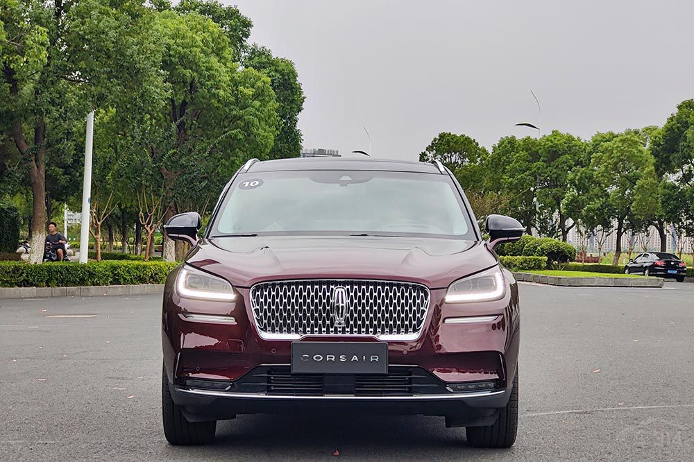 �_�@�׿�܇���ϼ� �T�����ܱ����廨����ƽ