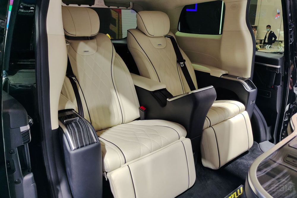 ����M8��(du��)��ȫ�°��������l(shu��)��ֵ��ُ(g��u)�I(m��i)��