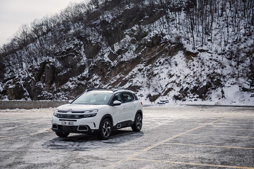 ѩ�F��?zh��)��ݡ�ѩ��ģʽ����׌���m�м���ѭ