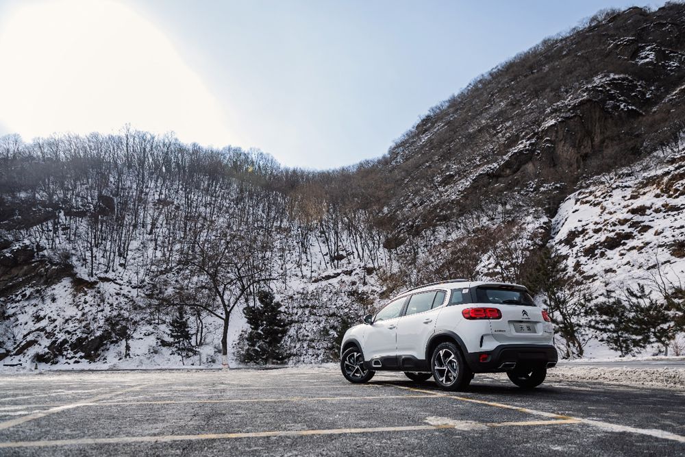 ѩ�F��?zh��)��ݡ�ѩ��ģʽ����׌���m�м���ѭ