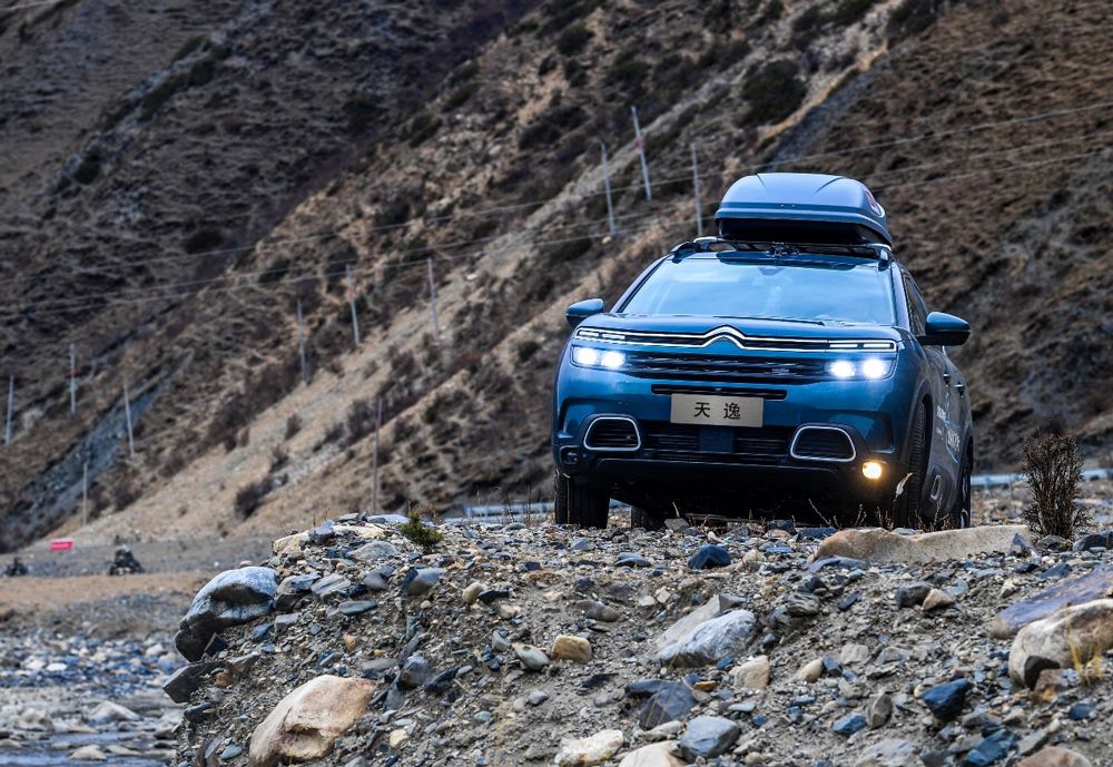 ѩ�F��?zh��)��ݡ�ѩ��ģʽ����׌���m�м���ѭ