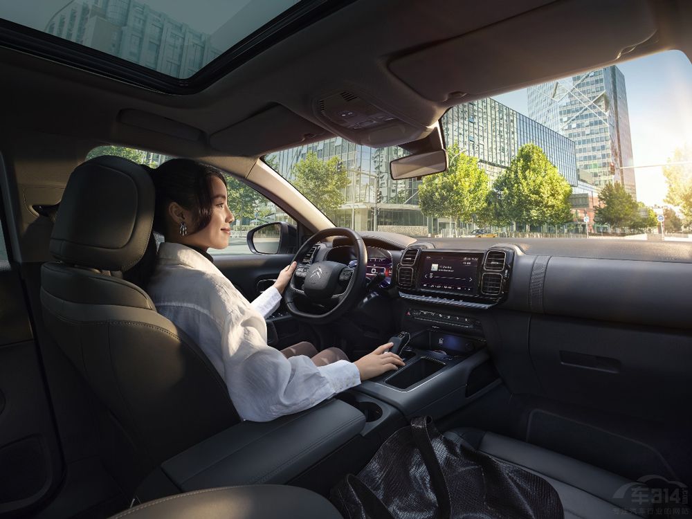 ѩ�F��?zh��)��ݡ�ѩ��ģʽ����׌���m�м���ѭ