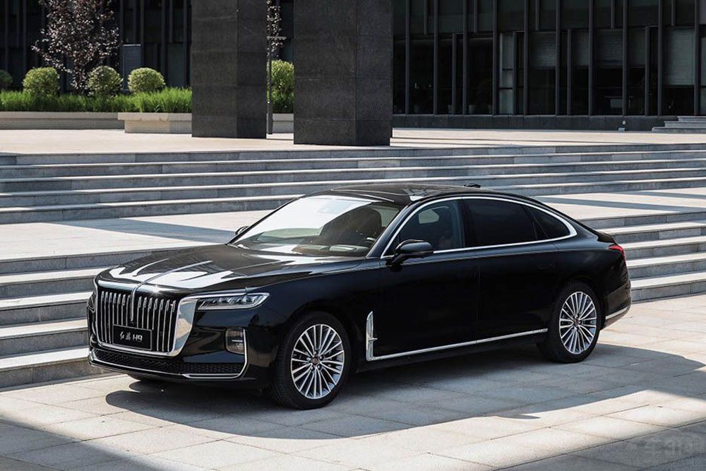 50�f�������{ �t��H9�ȊW��A6L�Ѓ�(n��i)����