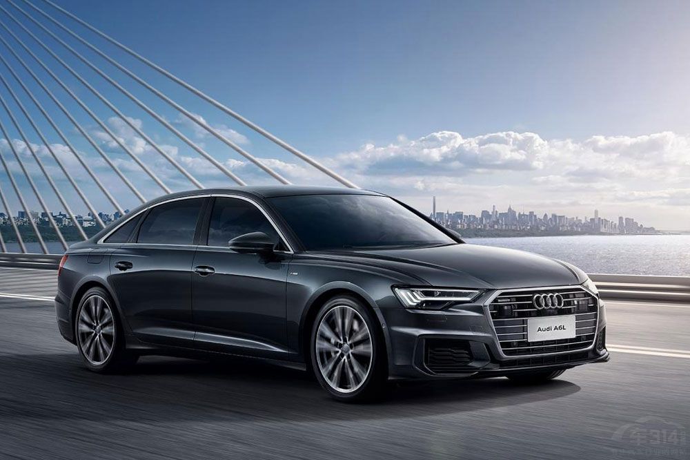 50�f�������{ �t��H9�ȊW��A6L�Ѓ�(n��i)����