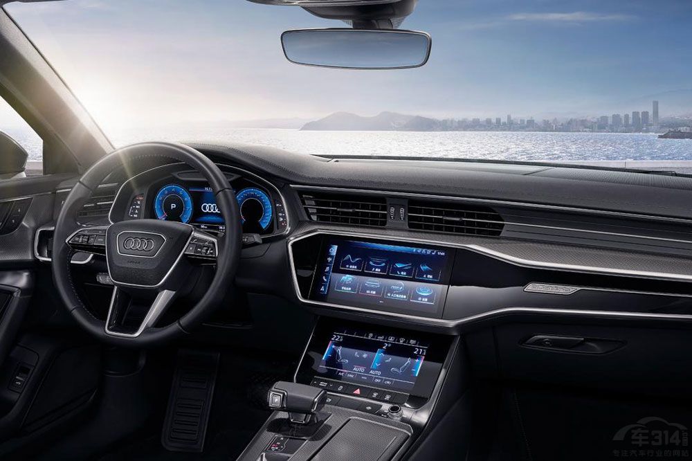 50�f�������{ �t��H9�ȊW��A6L�Ѓ�(n��i)����