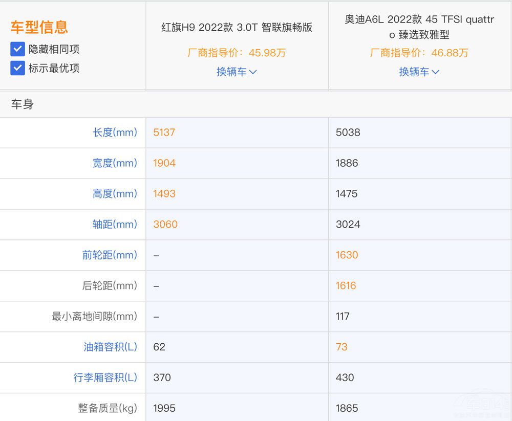 50�f�������{ �t��H9�ȊW��A6L�Ѓ�(n��i)����