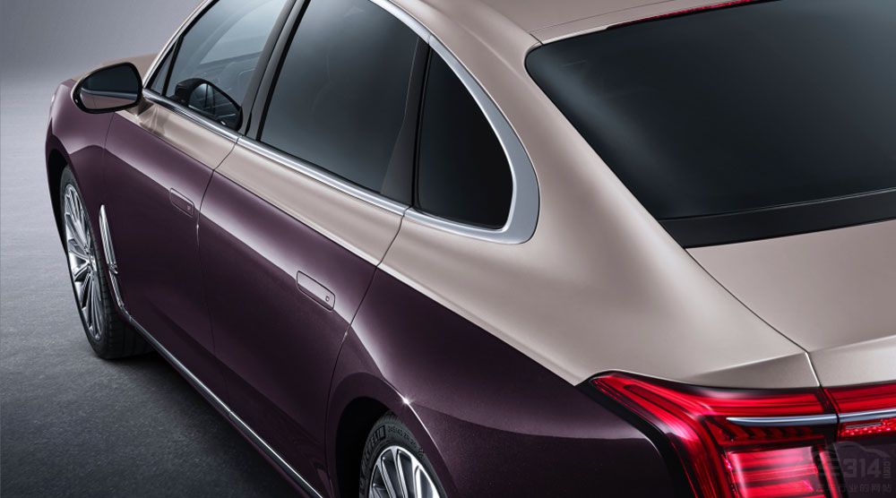 50�f�������{ �t��H9�ȊW��A6L�Ѓ�(n��i)����