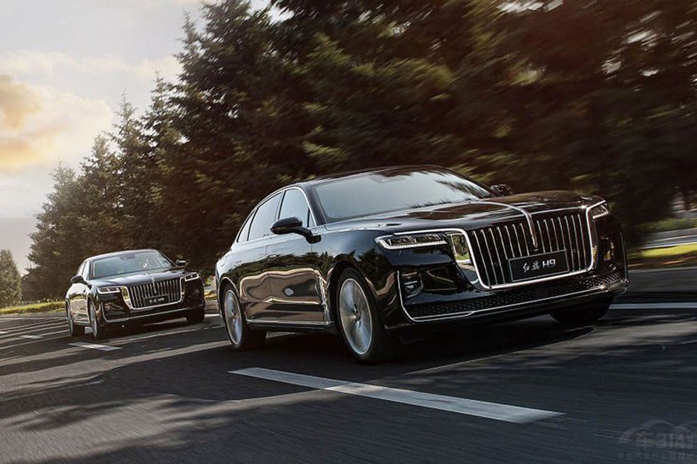 50�f�������{ �t��H9�ȊW��A6L�Ѓ�(n��i)����