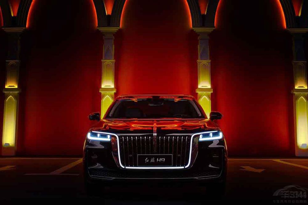 50�f�������{ �t��H9�ȊW��A6L�Ѓ�(n��i)����