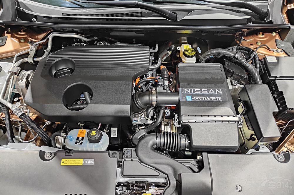 20�f�����T���I֮�� �x��܎��߀�����ݣ�