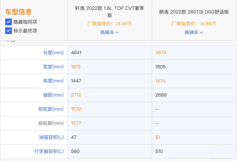 20�f�����T���I֮�� �x��܎��߀�����ݣ�