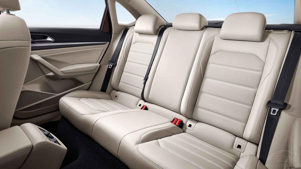 20�f�����T���I֮�� �x��܎��߀��������