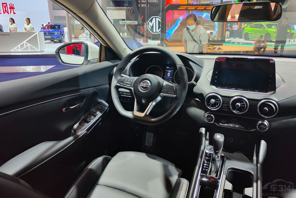 20�f�����T���I֮�� �x��܎��߀��������