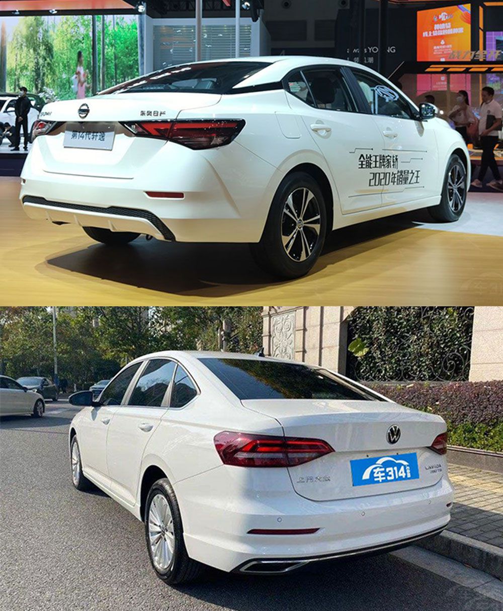 20�f�����T���I֮�� �x��܎��߀��������