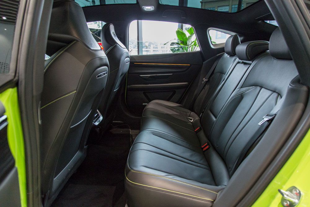 Model 3��(du��)��С�iP7 �r(ji��)�����ԓ��ô�x��