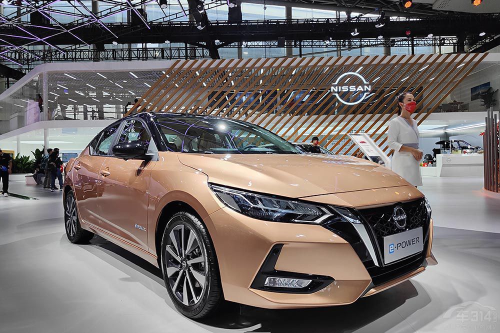 20�f�����T���I֮�� �x��܎��߀��������