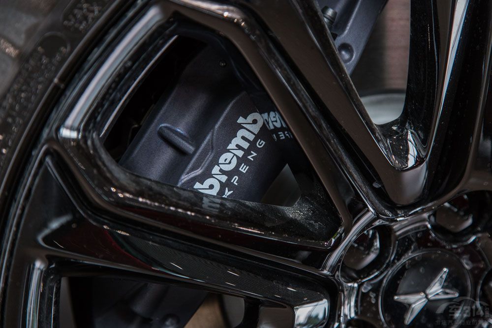 Model 3��(du��)��С�iP7 �r(ji��)�����ԓ��ô�x��