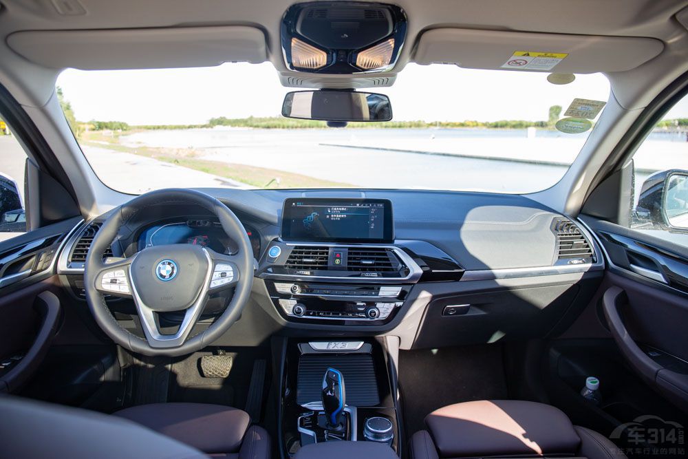 ε��(l��i)ES6��(du��)�Ȍ��RiX3 ε��(l��i)���A���y(t��ng)����(qi��ng)��