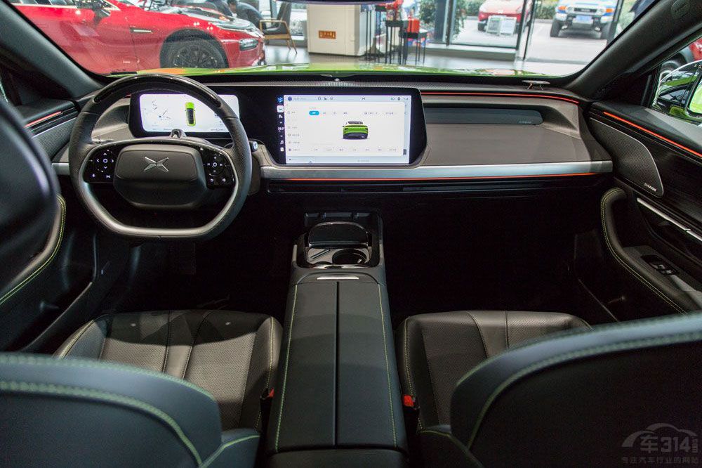 Model 3��(du��)��С�iP7 �r(ji��)�����ԓ��ô�x��