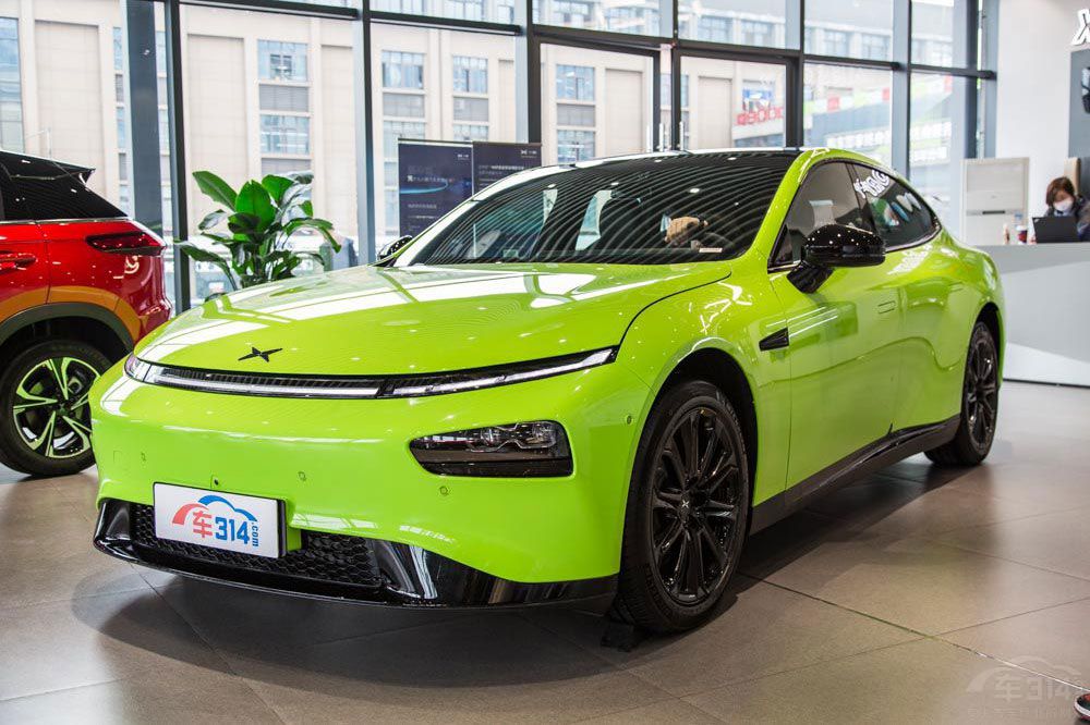 Model 3��(du��)��С�iP7 �r(ji��)�����ԓ��ô�x��