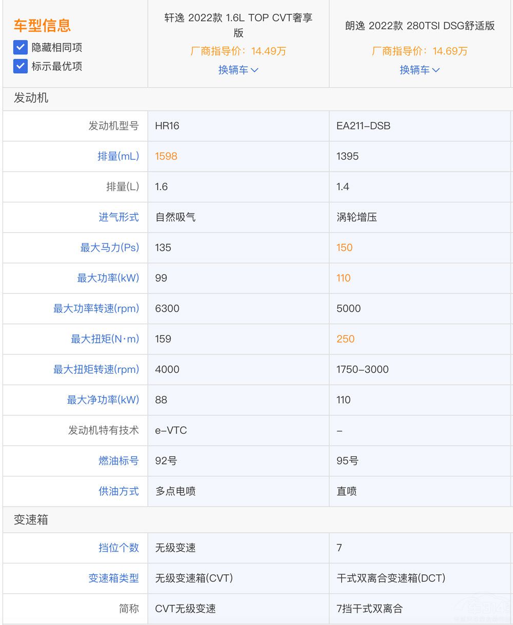 20�f�����T���I֮�� �x��܎��߀��������