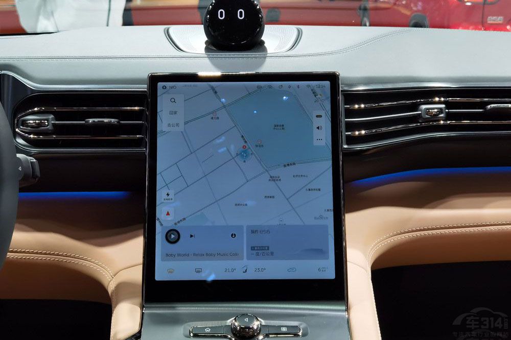 ε��(l��i)ES6��(du��)�Ȍ��RiX3 ε��(l��i)���A���y(t��ng)����(qi��ng)��