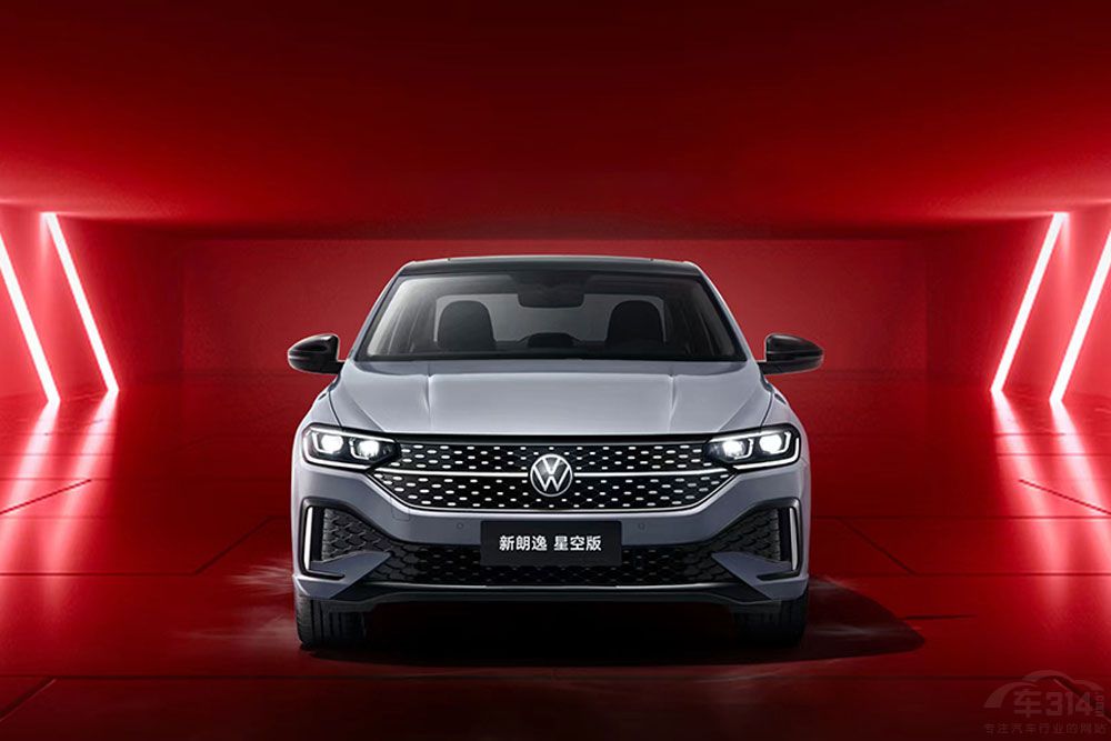 20�f�����T���I֮�� �x��܎��߀�����ݣ�