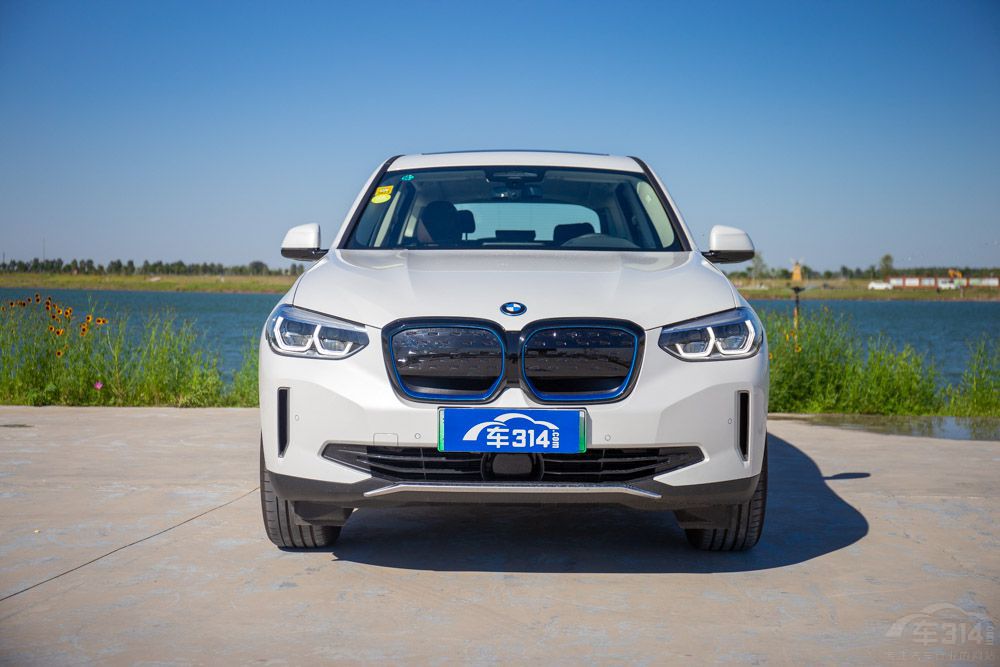 ε��(l��i)ES6��(du��)�Ȍ��RiX3 ε��(l��i)���A���y(t��ng)����(qi��ng)��