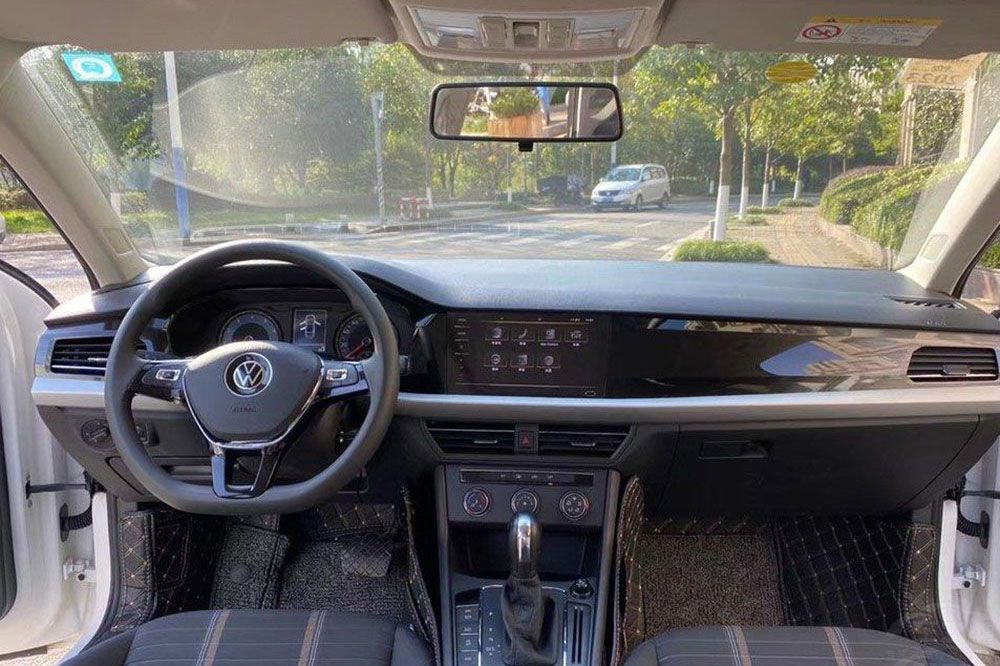 20�f�����T���I֮�� �x��܎��߀��������