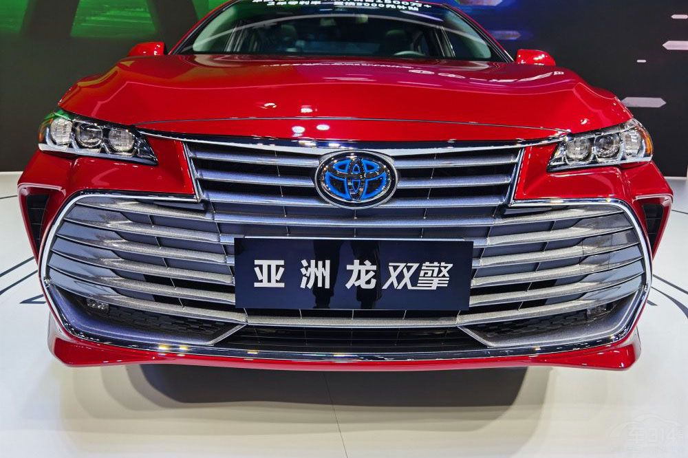 20W-25W�S�����ɿ�B��܇ԓ��ô�x��