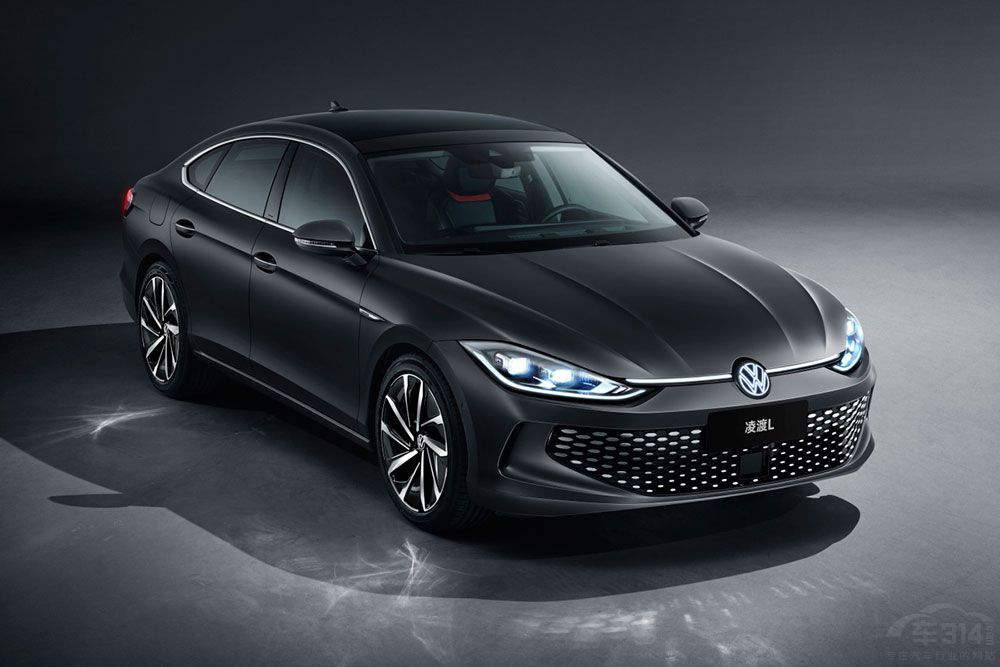 ܎��PKȫ�����L �l�Ą����(hu��)����һЩ��