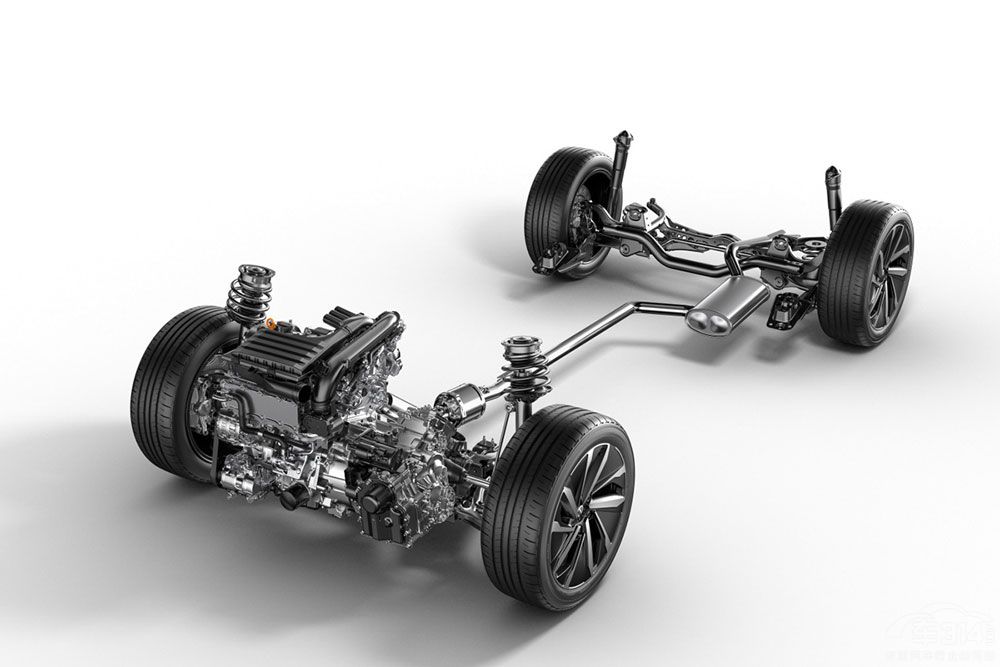 ܎��PKȫ�����L �l�Ą����(hu��)����һЩ��