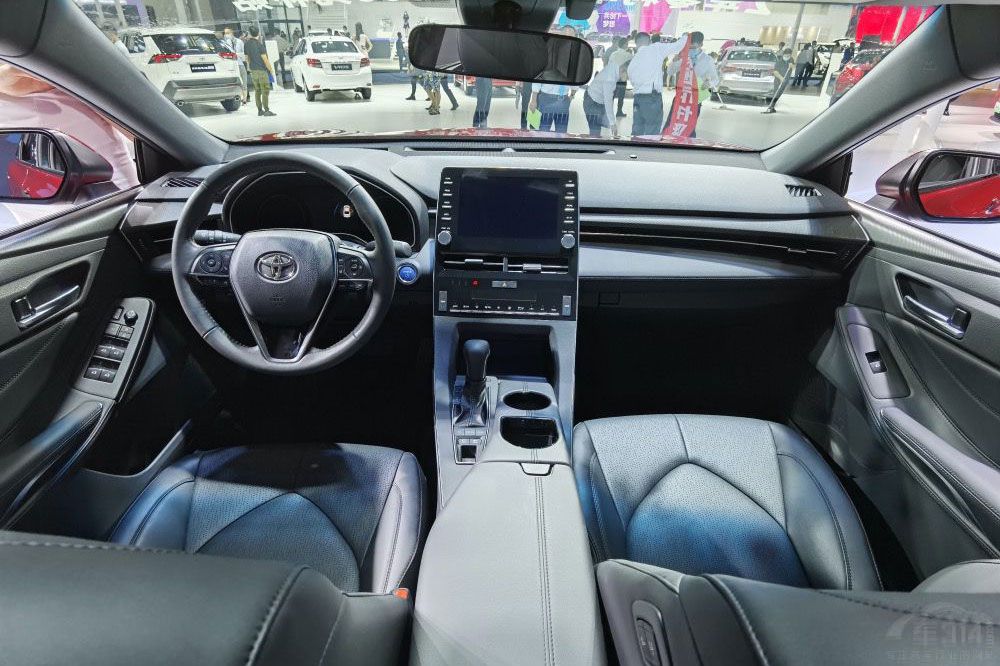 20W-25W�S�����ɿ�B��܇ԓ��ô�x��