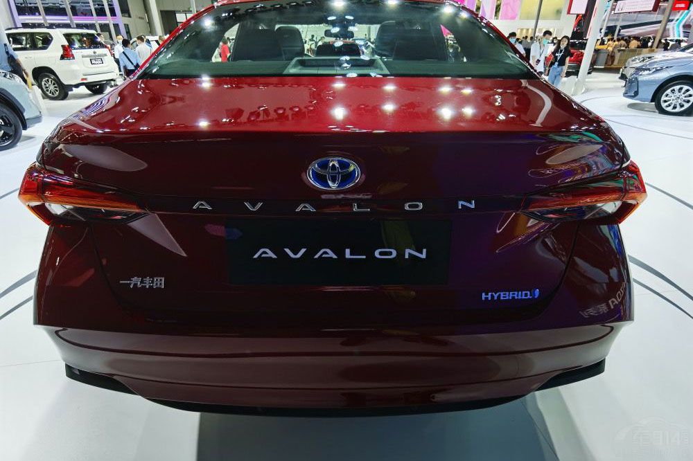 20W-25W�S�����ɿ�B��܇ԓ��ô�x��