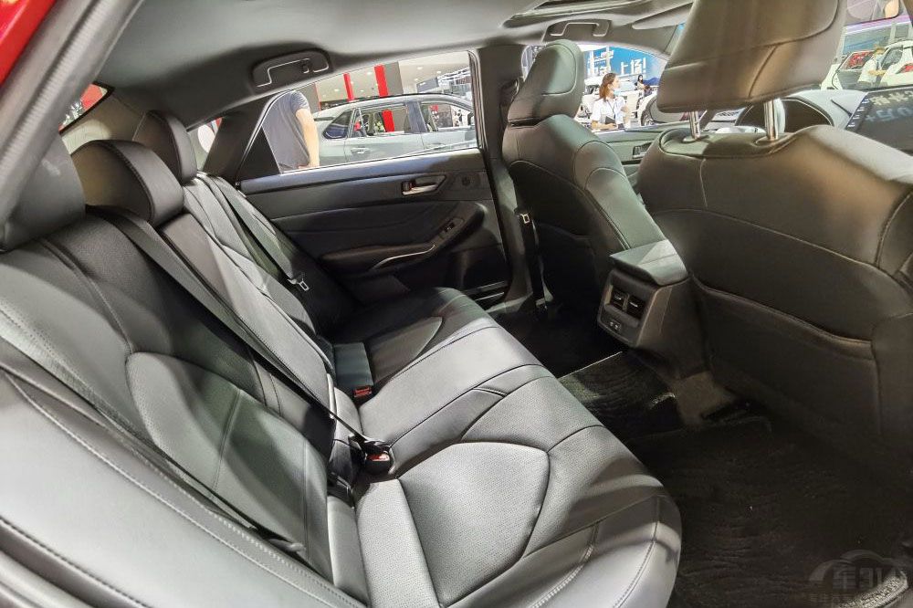 20W-25W�S�����ɿ�B��܇ԓ��ô�x��