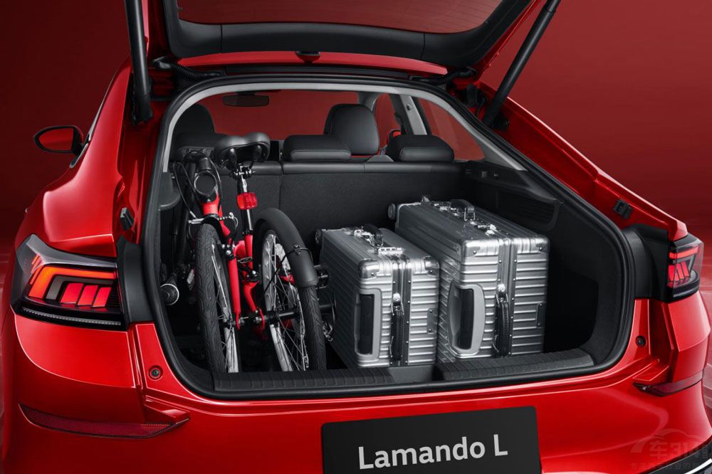 ܎��PKȫ�����L �l�Ą����(hu��)����һЩ��