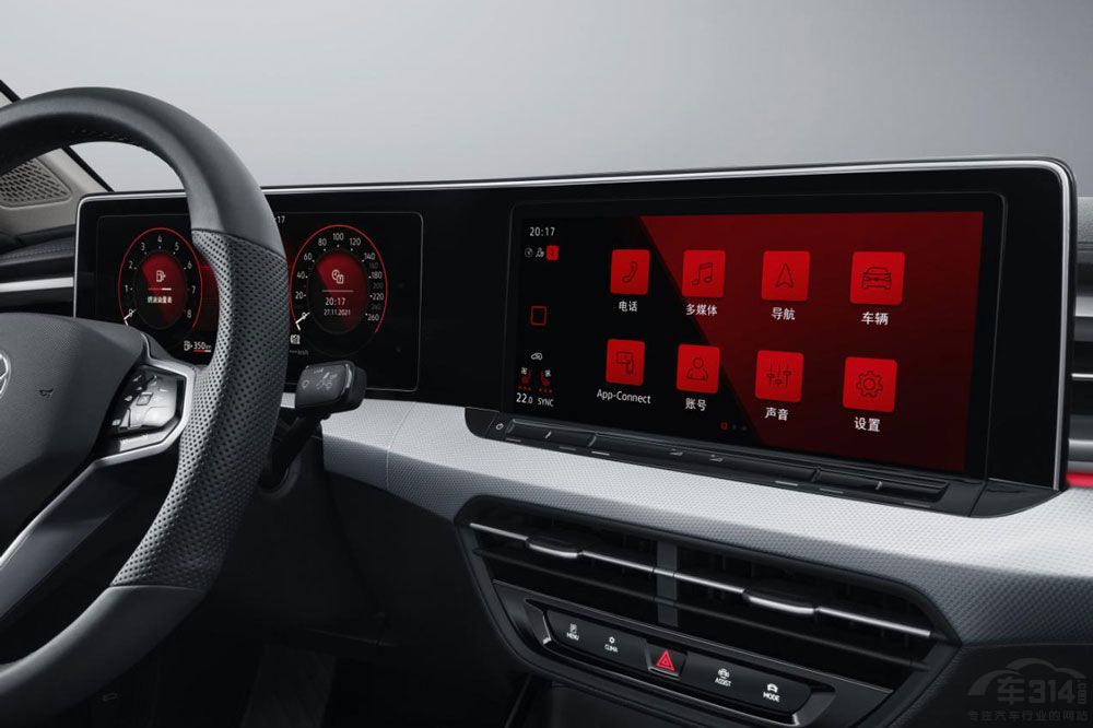 ܎��PKȫ�����L �l�Ą����(hu��)����һЩ��