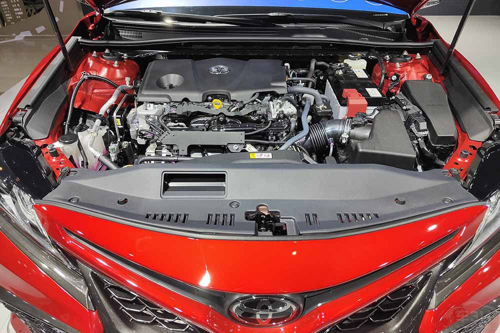 20W-25W�S�����ɿ�B��܇ԓ��ô�x��