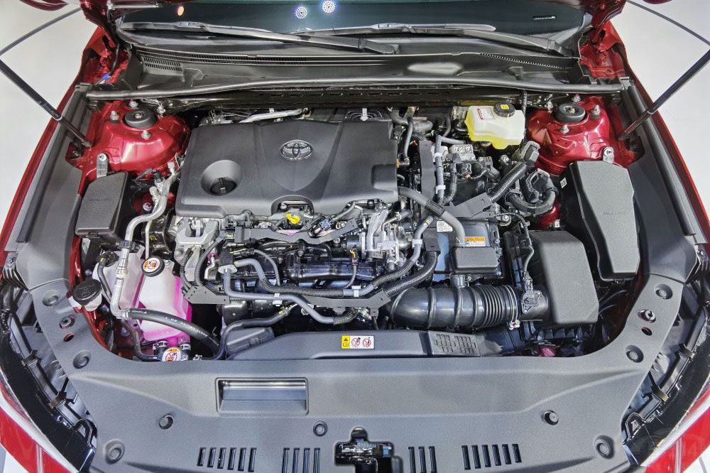 20W-25W�S�����ɿ�B��܇ԓ��ô�x��