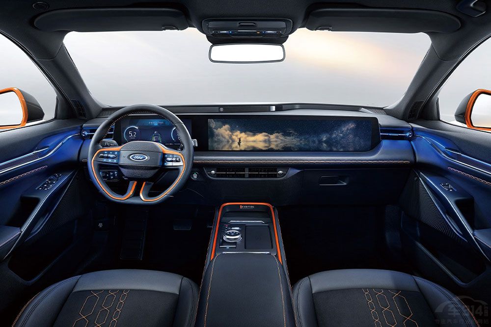 ����ߟ�ȶ�ʮ�f��(j��)SUV�P�c(di��n) ����ô�x��