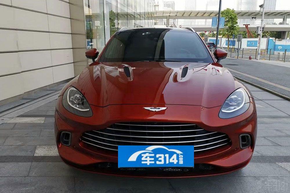 ����犐۵�܇�� ��һ�����ٍ����^����