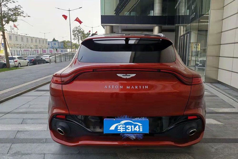 ����犐۵�܇�� ��һ�����ٍ����^����