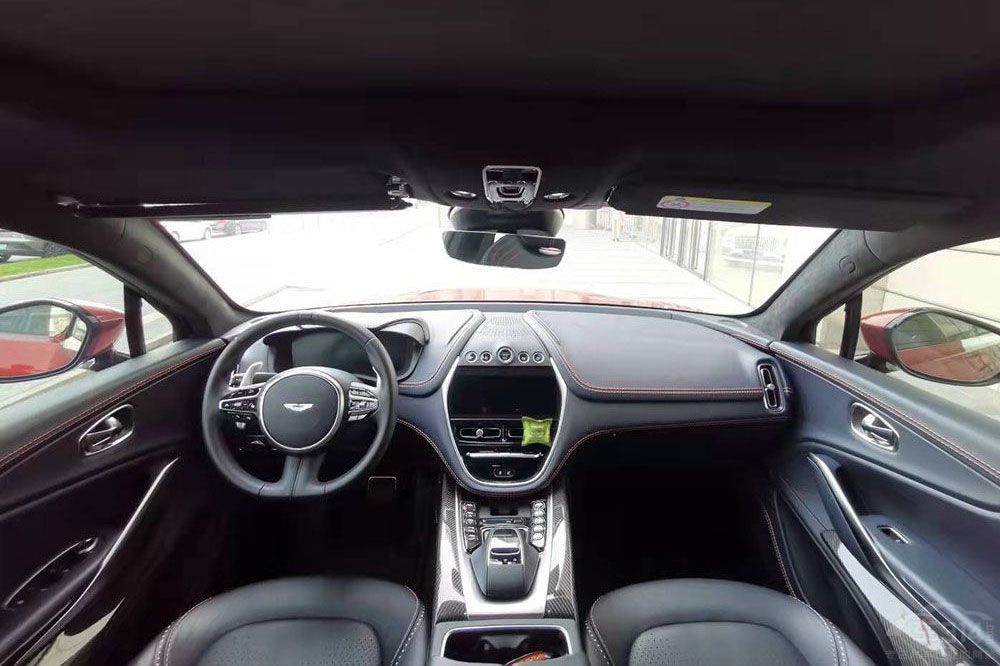 ����犐۵�܇�� ��һ�����ٍ����^����