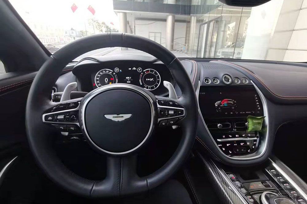 ����犐۵�܇�� ��һ�����ٍ����^����