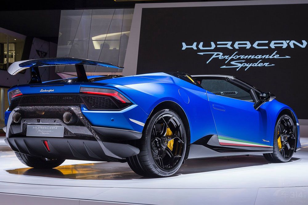 ����犐۵�܇�� ��һ�����ٍ����^����