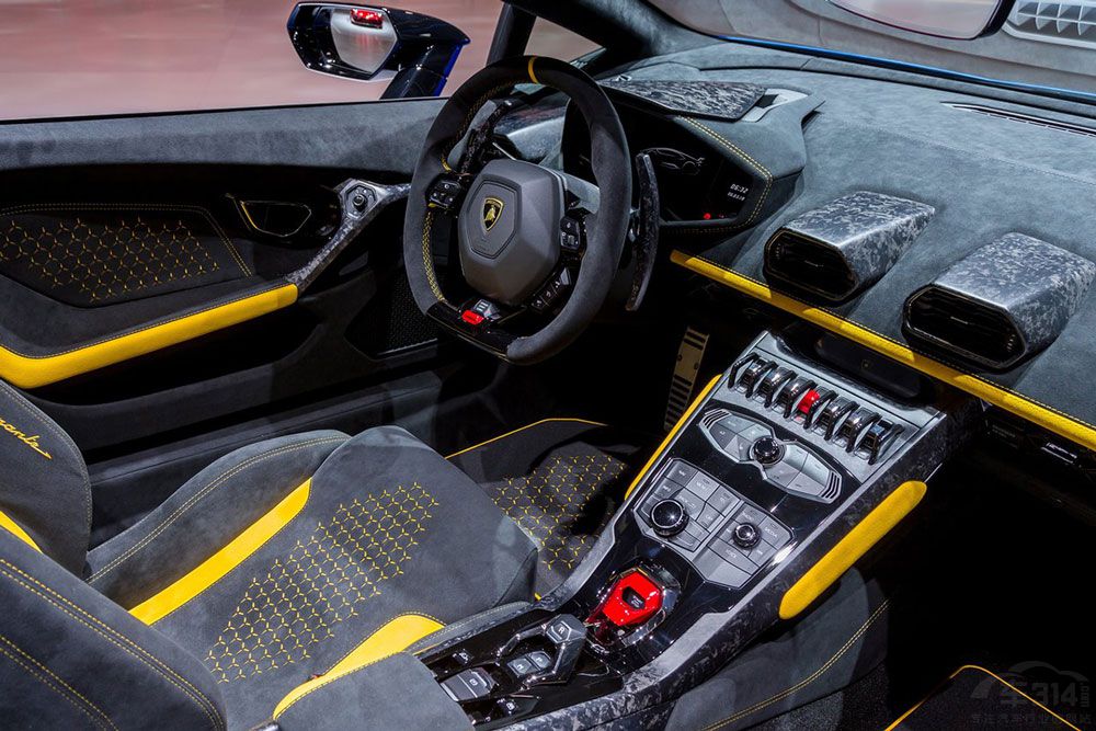 ����犐۵�܇�� ��һ�����ٍ����^�ʣ�